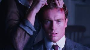 Photographing Fairies