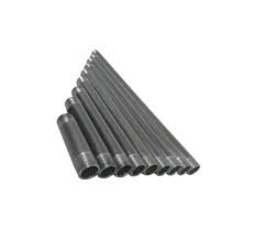 Shop our wide range of plumbing at warehouse prices from quality brands. 1 2 Inch Black Malleable Threaded Industrial Pipe