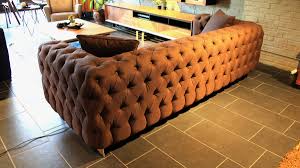 Chester koltuk takımları » asido koltuk® size özel chester koltuk takımları, köşe takımları özgün tasarımları, uygun imalat fiyatları, size özel ölçü, tasarım seçenekleriyle evlerinize, salonlarınıza özel köşe koltuk takımları üretir. Navelli Mobilya Bruno Chester Koltuk