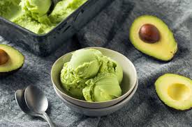 Maybe you would like to learn more about one of these? 8 Resep Olahan Alpukat Yang Enak Dan Segarkan Harimu Seruni Id