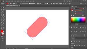 We did not find results for: How To Make A Heart In Illustrator 3 Quick Steps