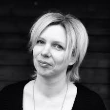 Friseur Faust Münster