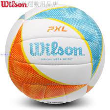 歐洲排球聯合會（法語：confédération européenne de volleyball，cev）是一個歐洲排球運動管理組織。 它的總部設在 盧森堡市 。 年度比賽 cev聯賽冠軍盃 。 WilsonæŽ'çƒ å„ªæƒ æŽ¨è–¦ 2021å¹´6æœˆ è¦çš®è³¼ç‰©å°ç£