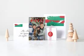 Canva has free holiday card templates for you to choose from. How To Make Your Holiday Card Stand Out Zazzle Ideas