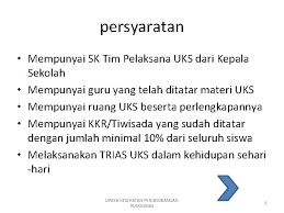 Check spelling or type a new query. Upaya Kesehatan Pengembangan Puskesmas Kelompok 10 Ikm A