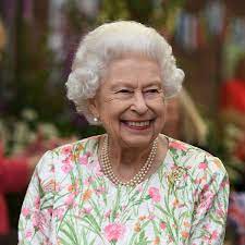 Queen elizabeth ii (born princess elizabeth alexandra mary) is the queen of the united kingdom of great britain and northern ireland, and head of the commonwealth. Queen Elizabeth Ii Ihre Familie Macht Ihr Ein Besonderes Geschenk
