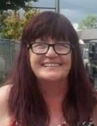 Donna Cameron , New Waterford Obituary