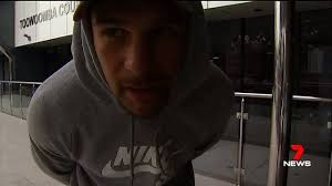 Toowoomba boxer Damien Hooper will miss a major title fight next month  after being remanded in custody over an alleged police assault. The light  heavyweight champion had other serious assault charges ...