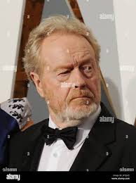 Ashley scott 2016 hi-res stock photography and images