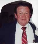 Obituaries from September 2009