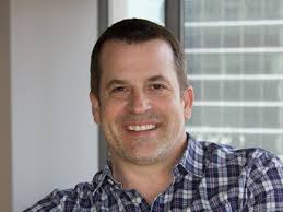 Keystone Innovation District takes shape with governing board