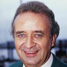 Günter Wewel: album, låtar, konserter