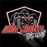 Open The Damn Gate Ride w/ Ride Utah & Iron County