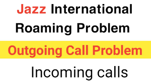 Blocking incoming calls can prevent pushy salespeople and persistent telemarketers from reaching you. Zong Whatsapp Package Monthly Zong Whatsapp Free Code 2019 By Learn At Home Ad