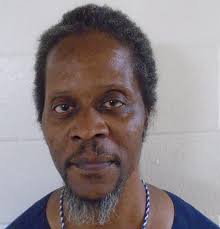 Offender Tracking Information System (OTIS)