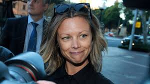 Queensland's five richest people revealed