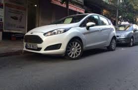 Ciziksiz 2 El Araba Modellerine Ocar Farkiyla Ulasin Http Ocarotomotiv Com Siteye Tiklayin Araba Ulsan