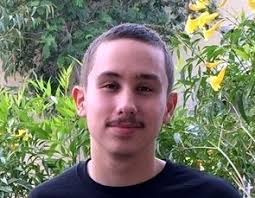 Brandon Moya Obituary