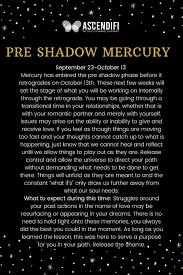 Pin On Astrology