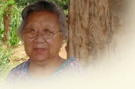 Boundless: The Campaign for the University of Toronto