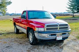 Image result for Seminole Red Alt Clean 1999 Truck