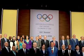 Unhcr, the un refugee agency, celebrates today's announcement by the international olympic committee (ioc) of the tokyo 2020 refugee olympic team. Ioc Approves Refugee Olympic Team For Tokyo 2020