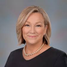 mbaannual19 #grateful #mentor #service #titleinsurance #realestate…