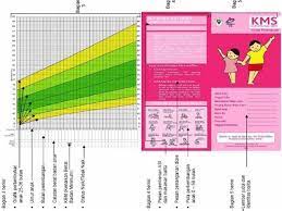 Simpansimpan kartu menuju sehat anak sekolah.docx untuk nanti. Jual Kms Kartu Menuju Sehat Anak Balita Di Lapak Ganesshop Bukalapak