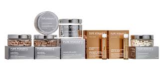 Check spelling or type a new query. Caviar Collagen 300 G Pulver Hech Functional Beauty Nutrition