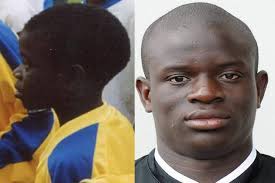 New* n'golo kanté's lifestyle ☆ 2020 ☆ income, house, cars, family, wife, biography & net worth n'golo kante is a french. N Golo Kante Childhood Story Plus Untold Biography Facts