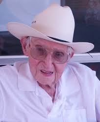 Grant Harter, Obituary