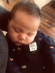 Middle TN Birth Doula Services