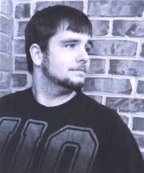 Benjamin D. McComas “Ben”