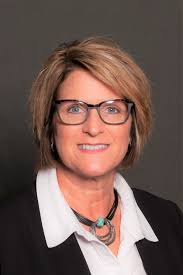 Teresa Davis is celebrating 18 years at Bank of Cleveland. She is Vice  President and Branch Manager of the Bradley Square Office. Teresa  specializes in commercial lending and residential and commercial  construction.