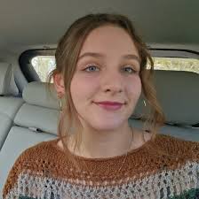 Is it normal for sourdough starter to take 7 days to rise?