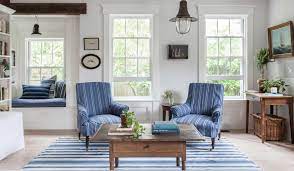 Coffee tables act as central pieces for arranging your sofa set in your room. 20 Cozy Window Seat Ideas How To Design A Window Reading Nook