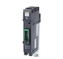 Schneider IL0801P251 Powerpact I-Line 1P NSX L1 MCCB 80A 25kA