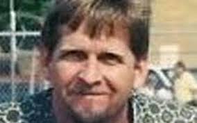 Fresno man whose face was smashed by flying baseball bat sues teenager