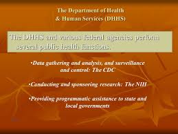 introduction to us health care chapter 14 public health