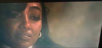 TV Show Discussion and Schedule Speculation