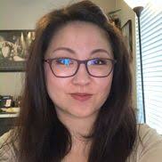 Vicki Costa, Realtor/Broker Associate