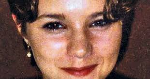 'I need to know what happened to my sister'