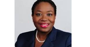 Clara Ruthmae Taylor-Bell