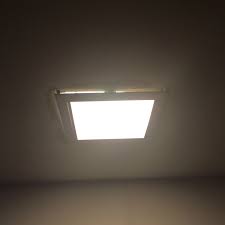 Related searches for led replacement ceiling fluorescent light cover: Replacing Square Flush Mount Light Falling Out Of Ceiling Home Improvement Stack Exchange