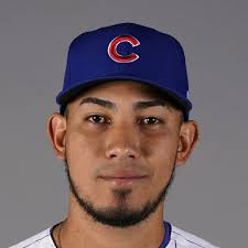 Red Sox add to depth behind plate