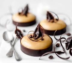 Is an american supercenter chain that provides consumer products throughout more than 240 locations in the midwest. Mei Yee Pastry Art Plant Based Roundhouse Works Facebook