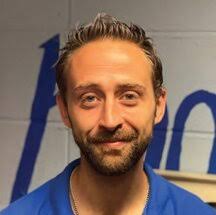 From being homeless to helping 50,000 people