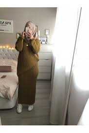 Pin On Femme Musulmane