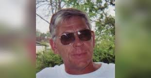 Lori Chambliss's Instagram, Twitter & Facebook