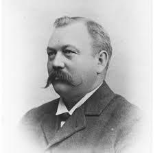 Throwback: Deaths fill May 17, 1913 Delta news